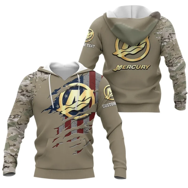 Machine Hoodie, All Over Print Hoodie For Machine Lovers CAR46021725070-4