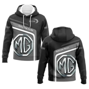 Power Cars Hoodie, All Over Print Hoodie For Power Cars Lovers CAR11103032550