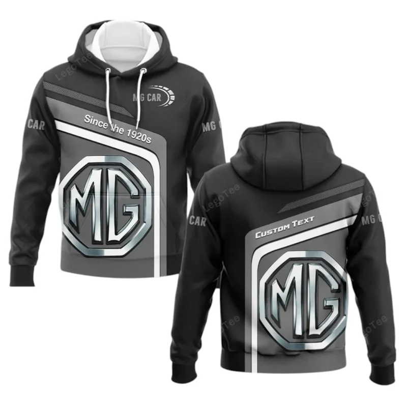 Power Cars Hoodie, All Over Print Hoodie For Power Cars Lovers CAR11103032550