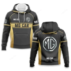 Power Cars Hoodie, All Over Print Hoodie For Power Cars Lovers CAR137021325928-5
