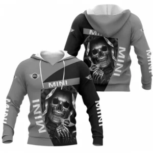 Car Hoodie, All Over Print Hoodie For Car Lovers CAR6702212590