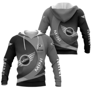 Car Hoodie, All Over Print Hoodie For Car Lovers CAR7402222548