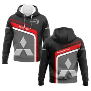 Car Hoodie, All Over Print Hoodie For Car Lovers CAR11103032553