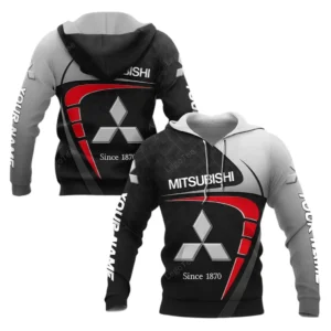 Car Hoodie, All Over Print Hoodie For Car Lovers CAR11603032553