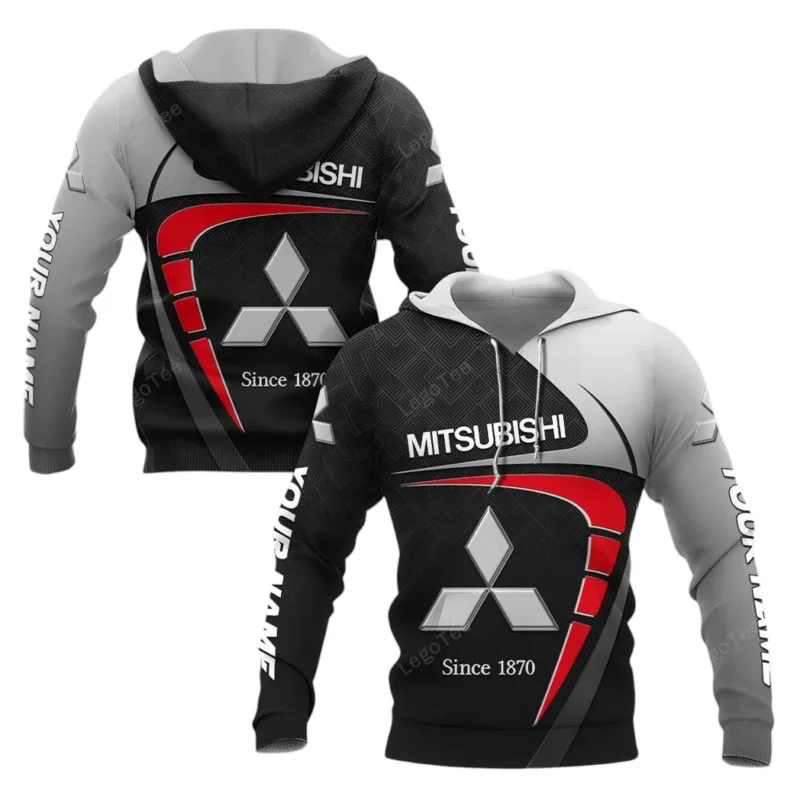 Car Hoodie, All Over Print Hoodie For Car Lovers CAR11603032553
