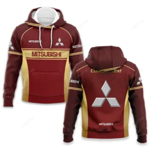 Car Hoodie, All Over Print Hoodie For Car Lovers CAR137021325913-5