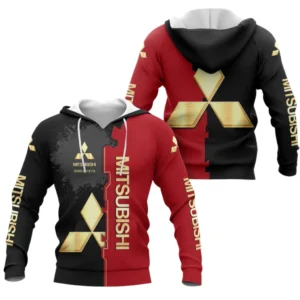 Car Hoodie, All Over Print Hoodie For Car Lovers CAR44021725065-2