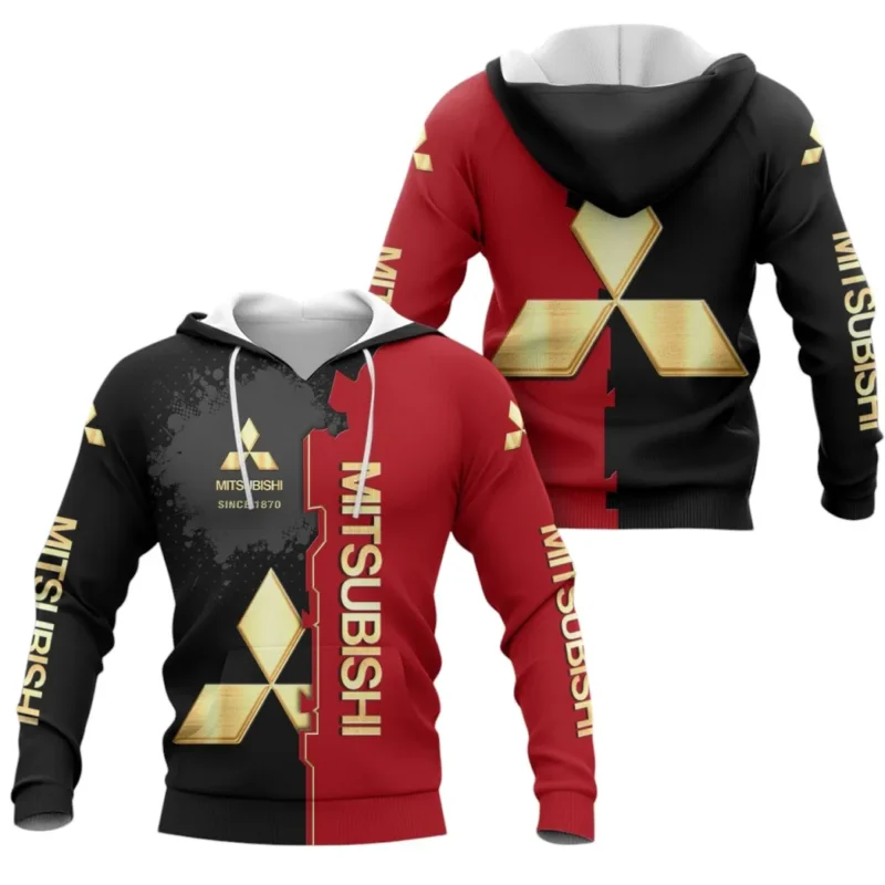 Car Hoodie, All Over Print Hoodie For Car Lovers CAR44021725065-2