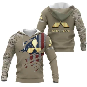 Car Hoodie, All Over Print Hoodie For Car Lovers CAR46021725074-4