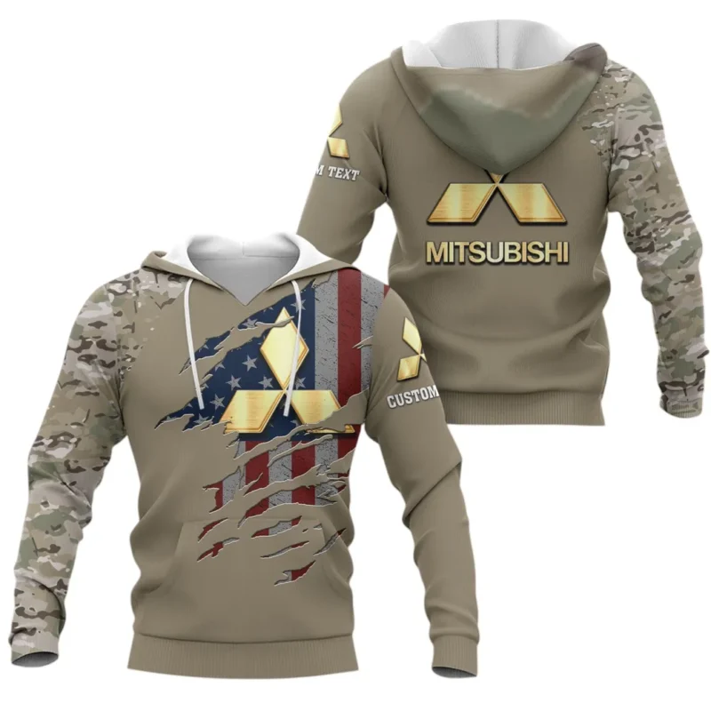Car Hoodie, All Over Print Hoodie For Car Lovers CAR46021725074-4