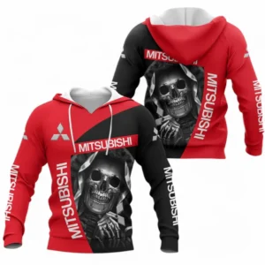 Car Hoodie, All Over Print Hoodie For Car Lovers CAR6702212508