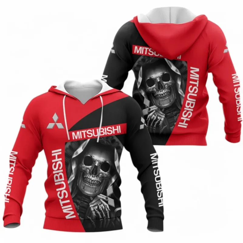 Car Hoodie, All Over Print Hoodie For Car Lovers CAR6702212508