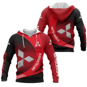 Car Hoodie, All Over Print Hoodie For Car Lovers CAR7402222549