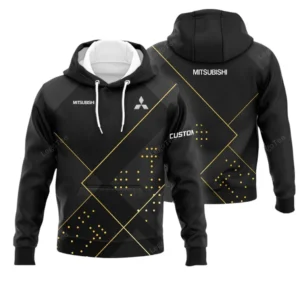 Car Hoodie, All Over Print Hoodie For Car Lovers CAR11403032553
