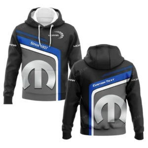 Car Hoodie, All Over Print Hoodie For Car Lovers CAR11103032554