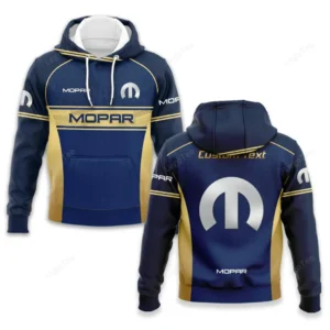 Car Hoodie, All Over Print Hoodie For Car Lovers CAR137021325945-5