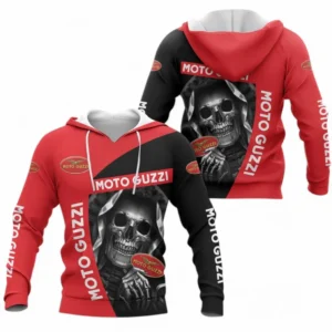 Car Hoodie, All Over Print Hoodie For Car Lovers CAR6702212518