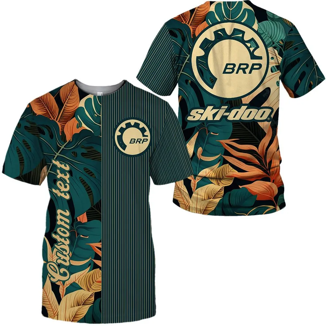 Motorbikes Fans Gift T-Shirt, Shirt Vintage Style For Car Owners, Custom Name CAR434041725318