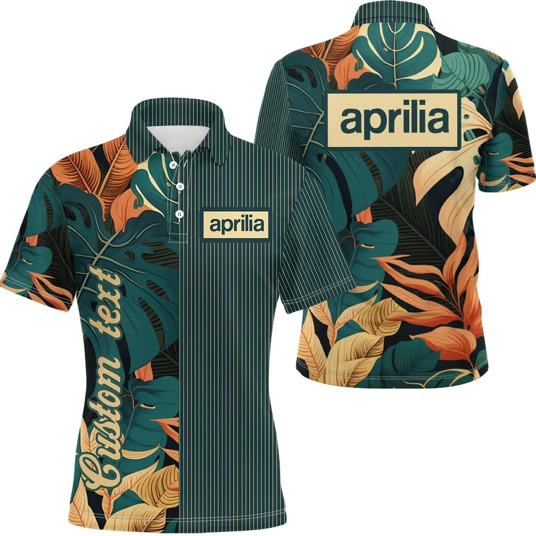 Motorcycles Fans Gift Polo Shirt, Polo Shirt Vintage Style For Car Owners, Custom Name CAR434041725227