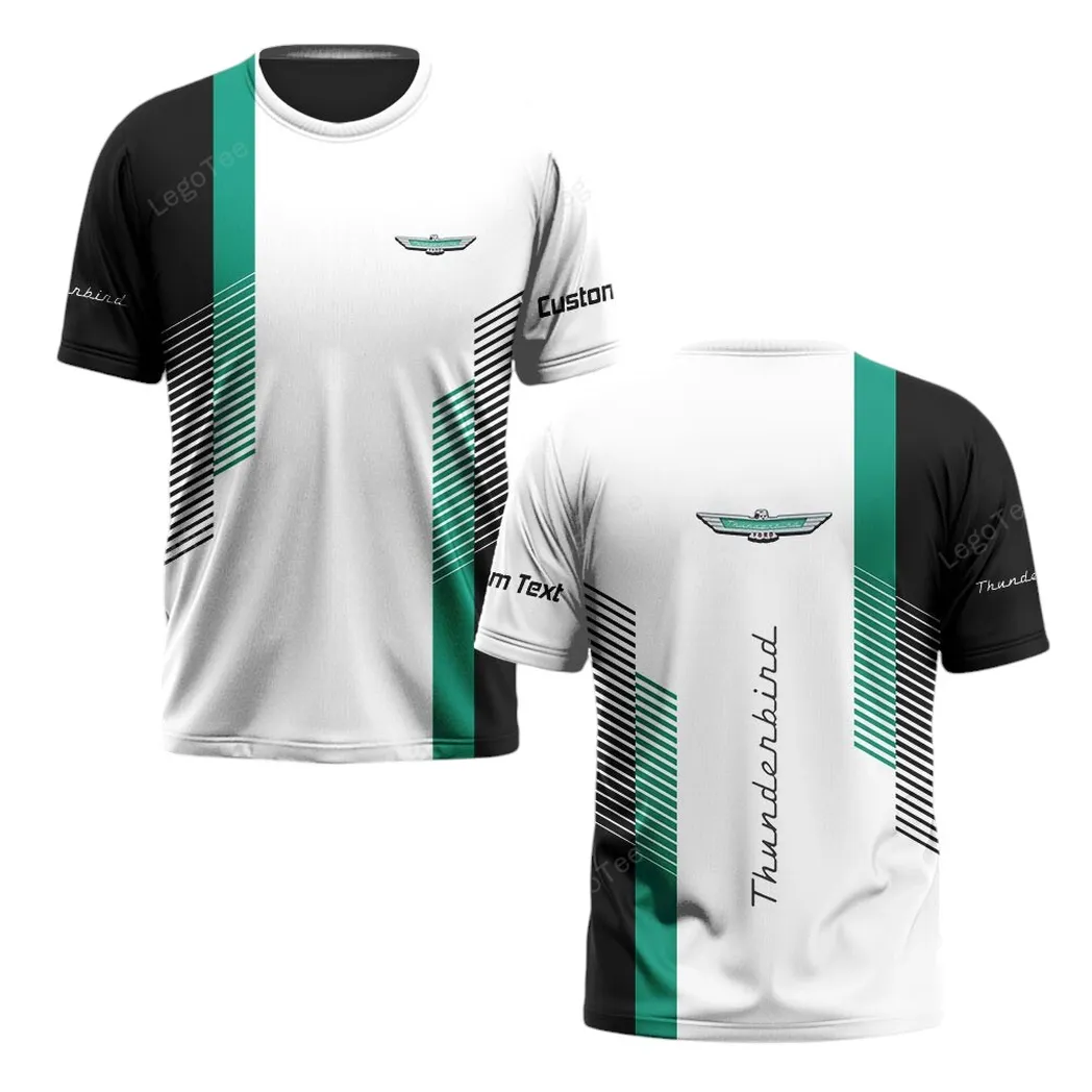 Motorcycles Fans Gift T-Shirt, Classic Shirt All Over Print For Motorcycles Lovers CAR10703122574