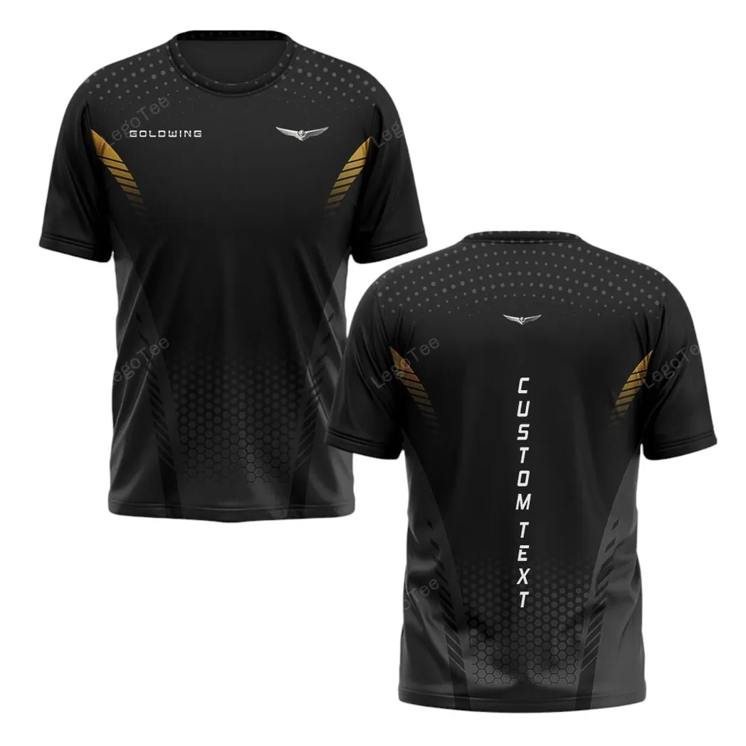 Motorcycles Fans Gift T-Shirt, Classic Shirt All Over Print For Motorcycles Lovers CAR10803122532