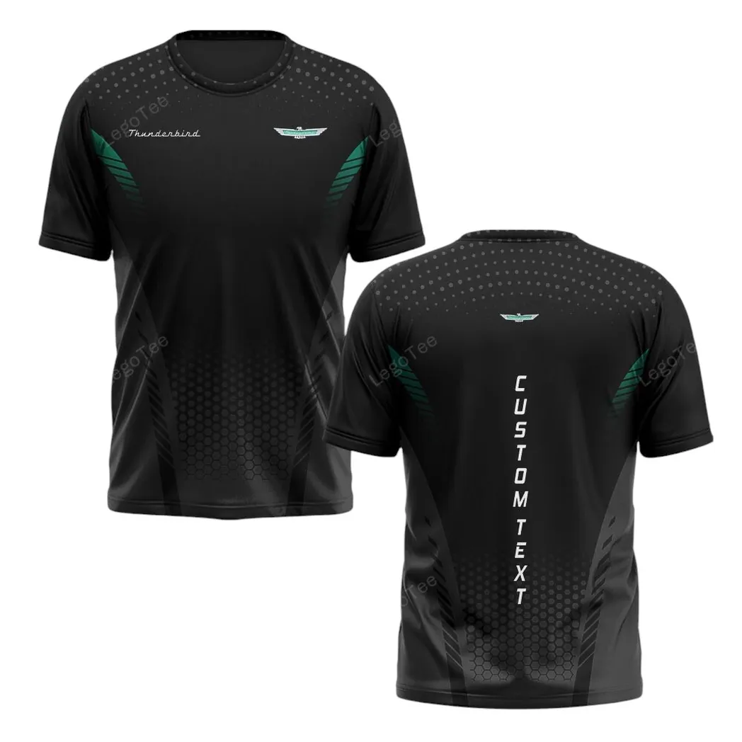 Motorcycles Fans Gift T-Shirt, Classic Shirt All Over Print For Motorcycles Lovers CAR10803122574