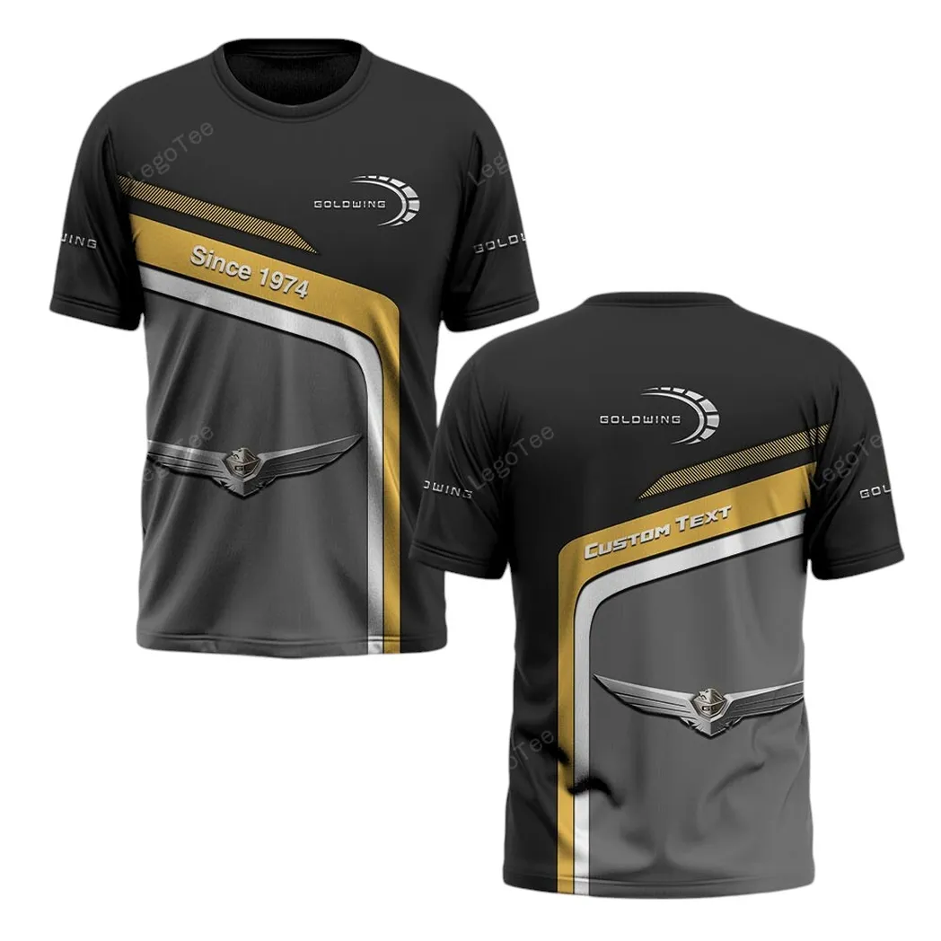 Motorcycles Fans Gift T-Shirt, Classic Shirt All Over Print For Motorcycles Lovers CAR11103032532