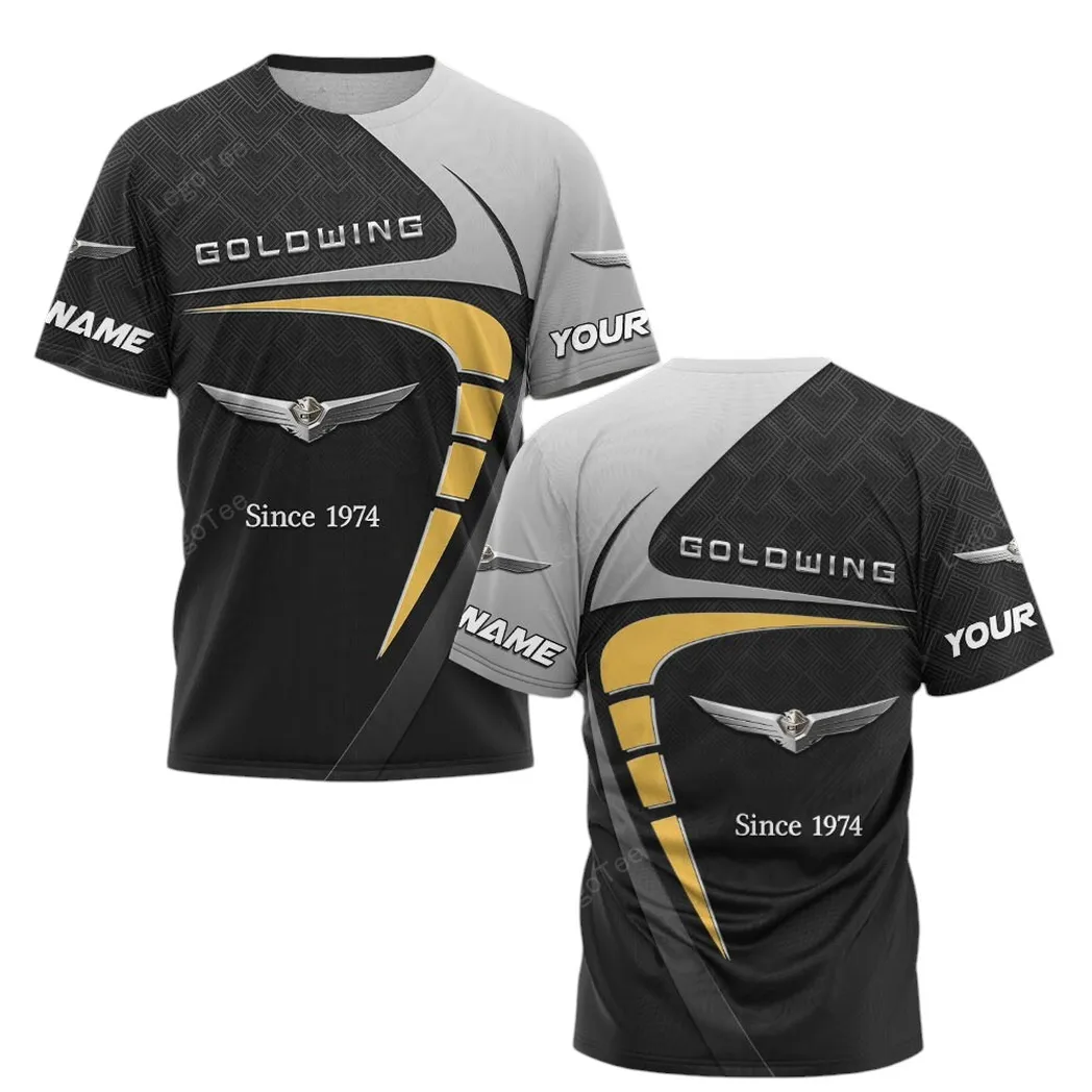 Motorcycles Fans Gift T-Shirt, Classic Shirt All Over Print For Motorcycles Lovers CAR11603032532