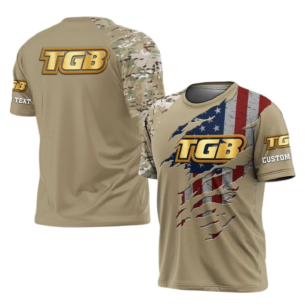 Motorcycles Fans Gift T-Shirt, Classic Shirt All Over Print For Motorcycles Lovers CAR46021725101-1