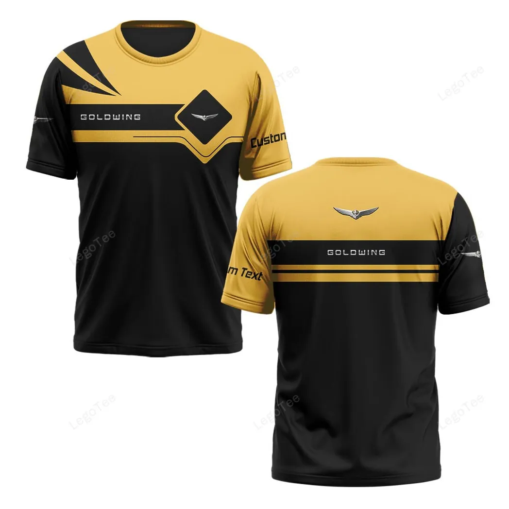 Motorcycles Fans Gift T-Shirt, Classic Shirt All Over Print For Motorcycles Lovers CAR9803032532