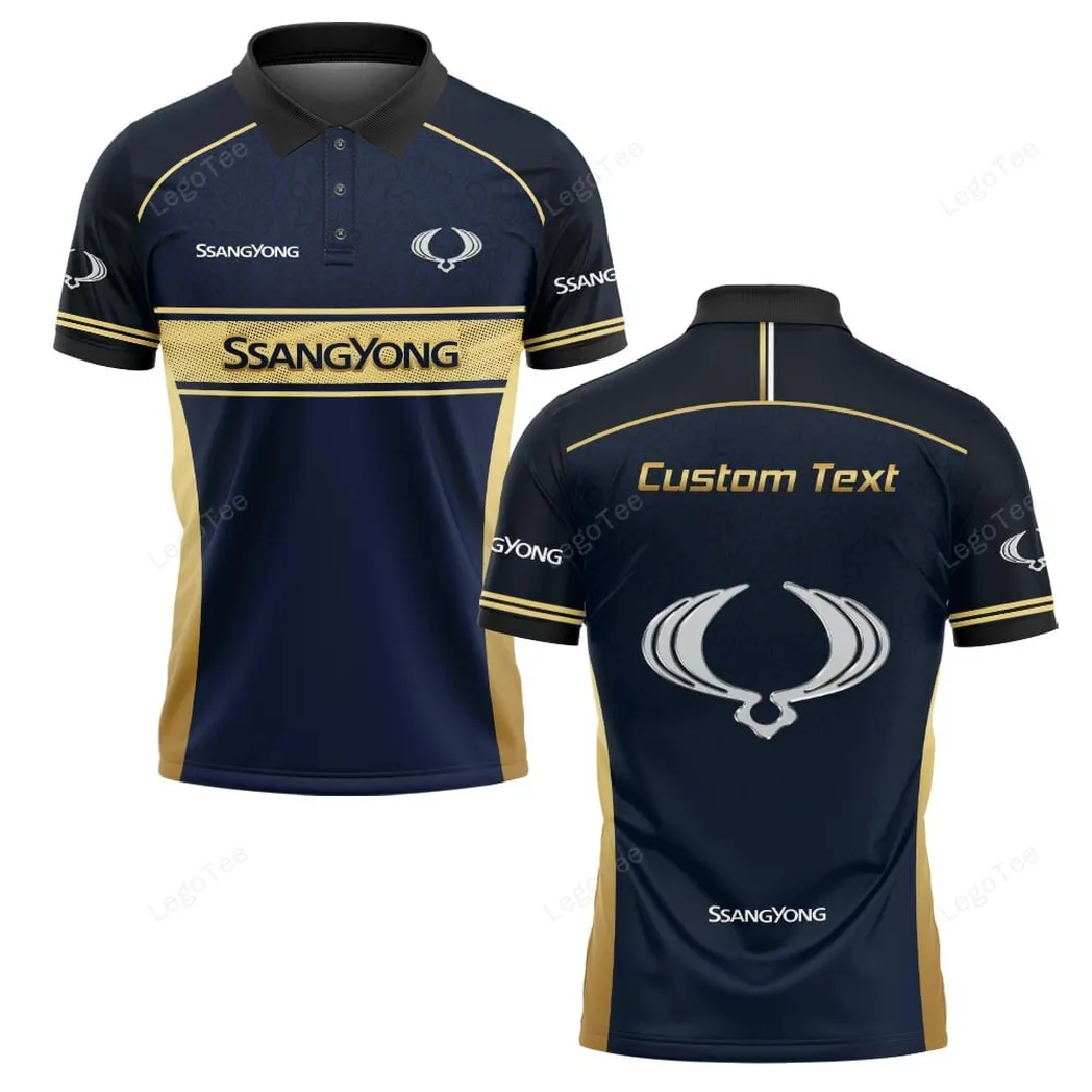 Motors Fans Gift Polo Shirt, Polo Shirt All Over Print For Motors Owners CAR137021325957-1