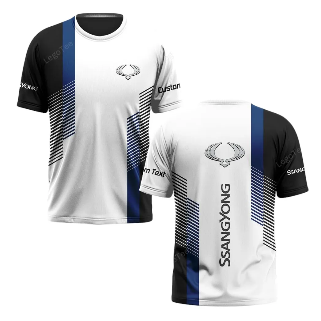 Motors Fans Gift T-Shirt, Classic Shirt All Over Print For Motors Lovers CAR10703122570