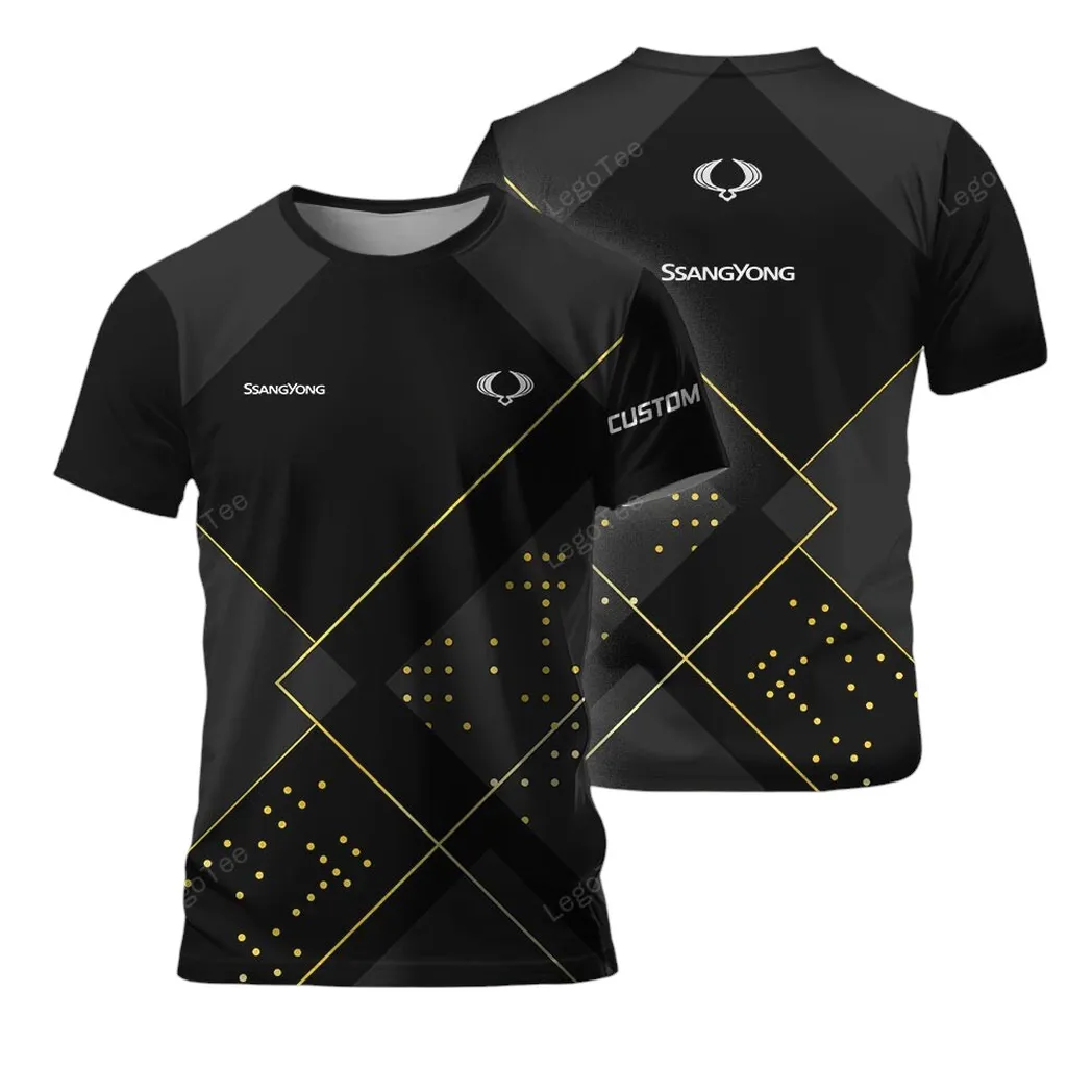 Motors Fans Gift T-Shirt, Classic Shirt All Over Print For Motors Lovers CAR11403032570