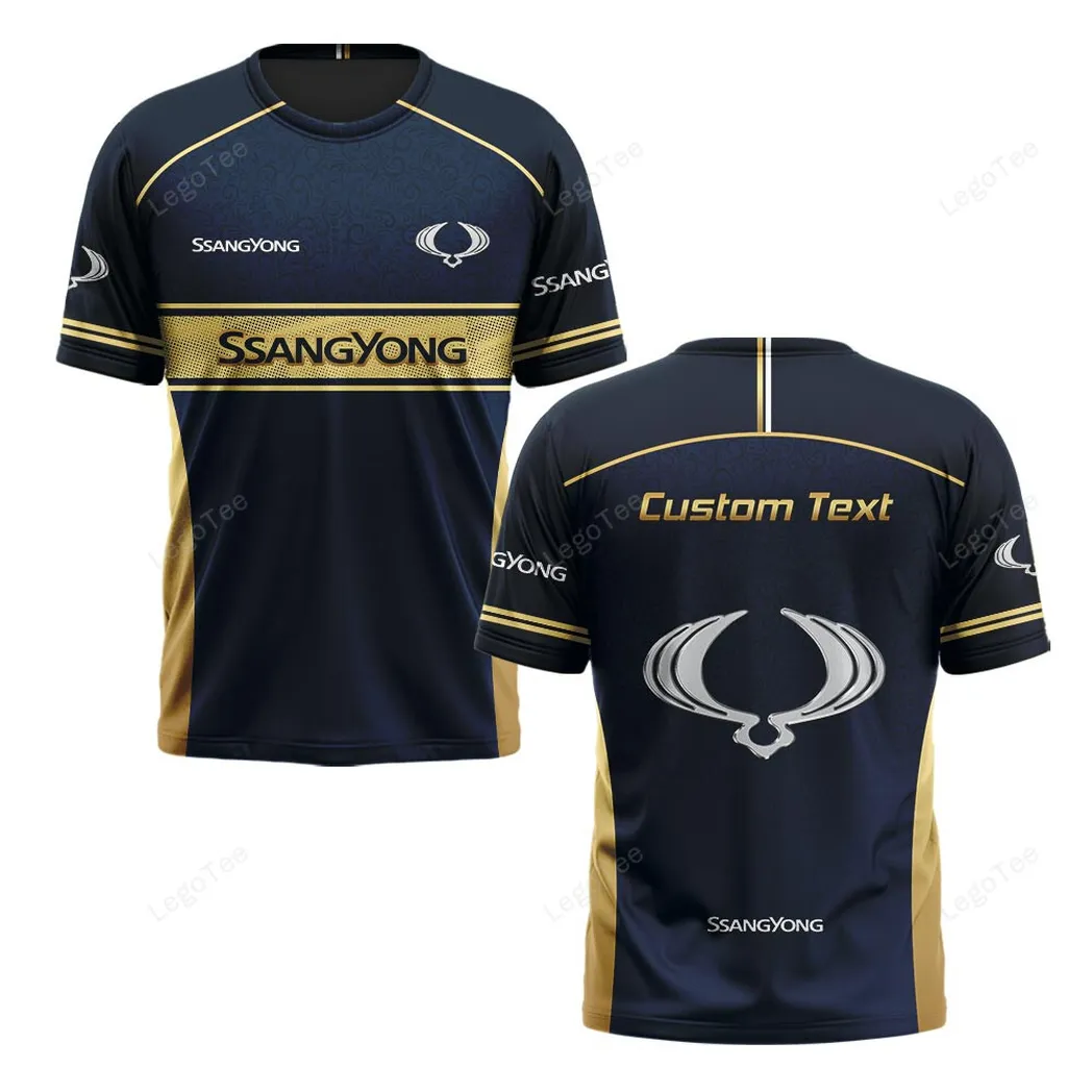 Motors Fans Gift T-Shirt, Classic Shirt All Over Print For Motors Lovers CAR137021325957-2