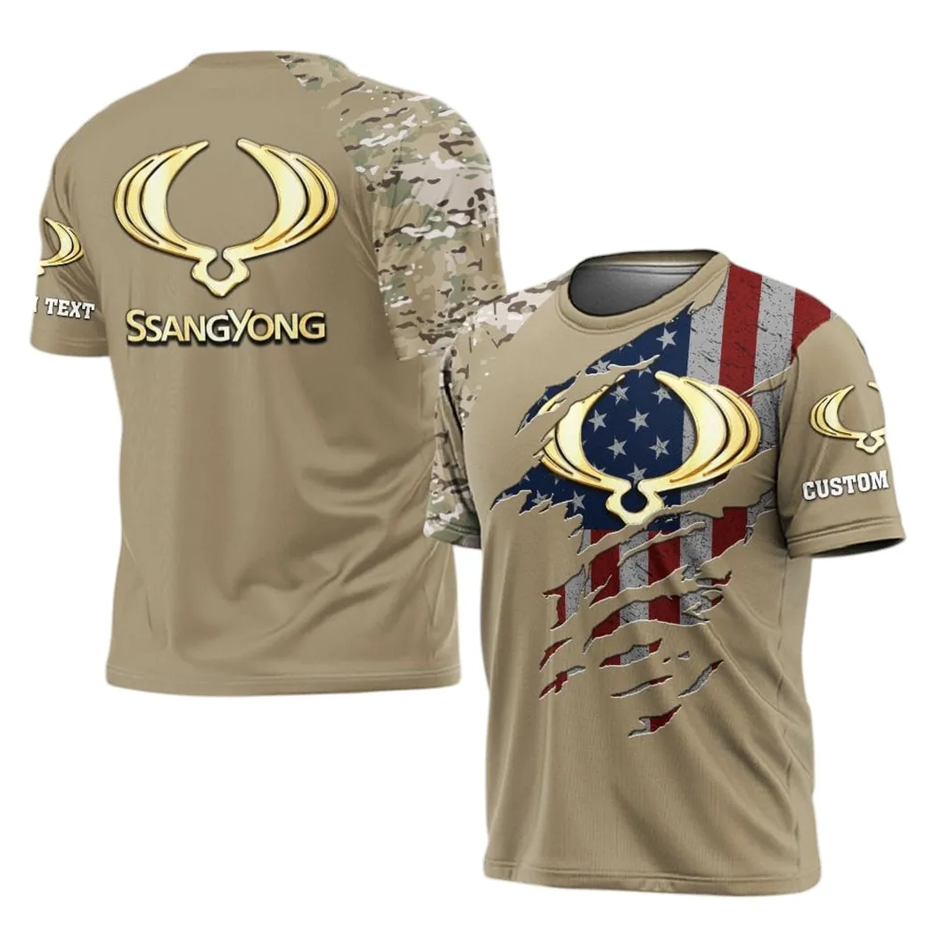 Motors Fans Gift T-Shirt, Classic Shirt All Over Print For Motors Lovers CAR46021725097-1