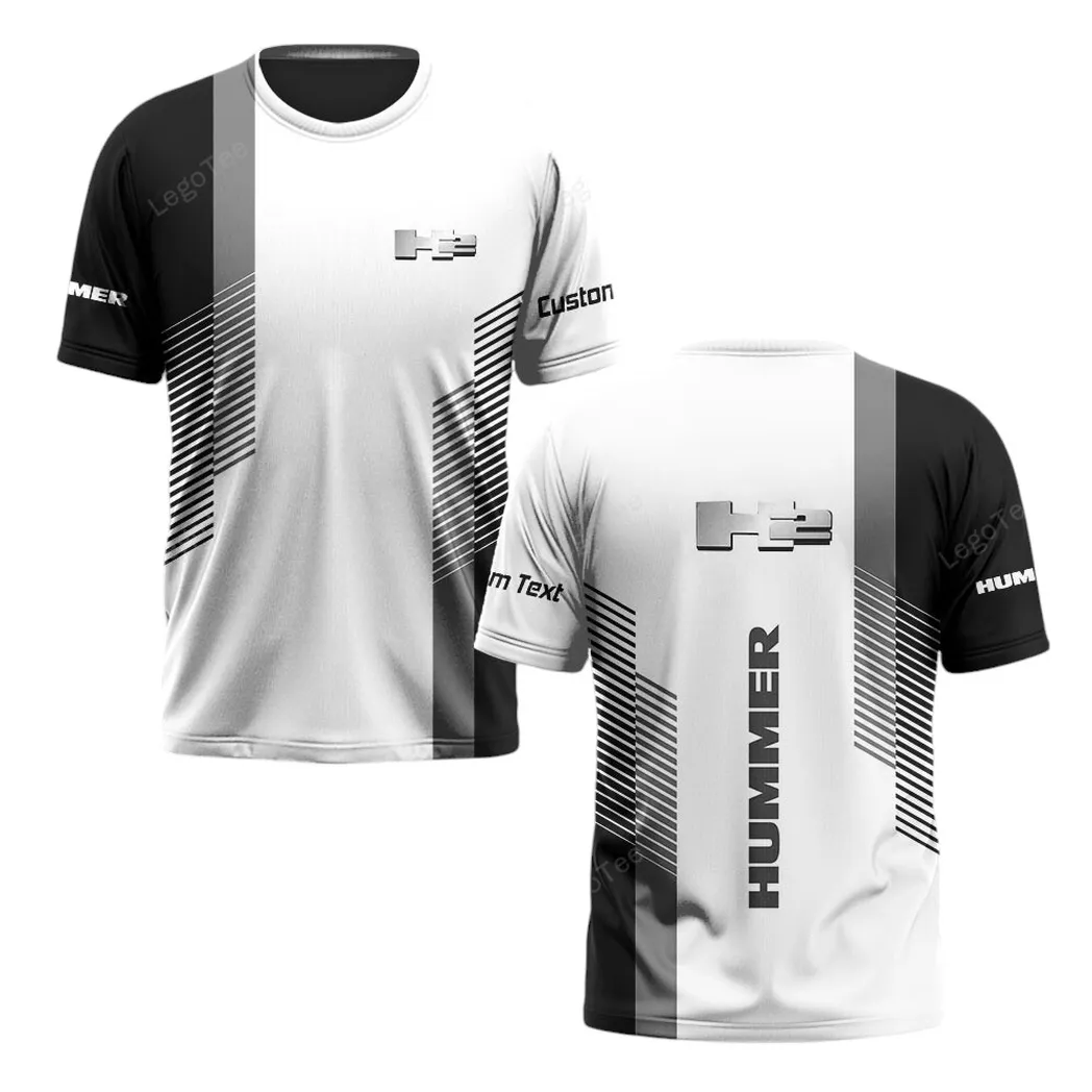 Muscle Auto Fans Gift T-Shirt, Classic Shirt All Over Print For Muscle Auto Lovers CAR10703122529