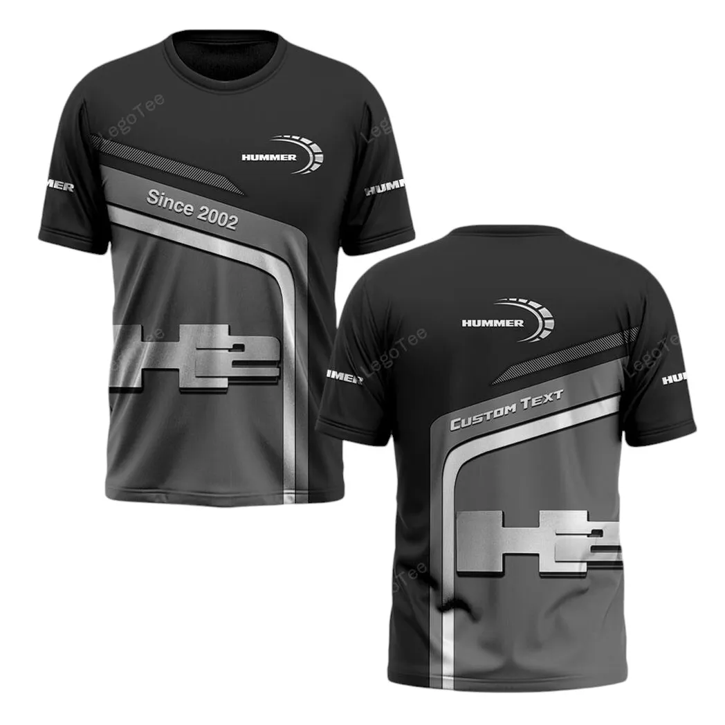 Muscle Auto Fans Gift T-Shirt, Classic Shirt All Over Print For Muscle Auto Lovers CAR11103032528