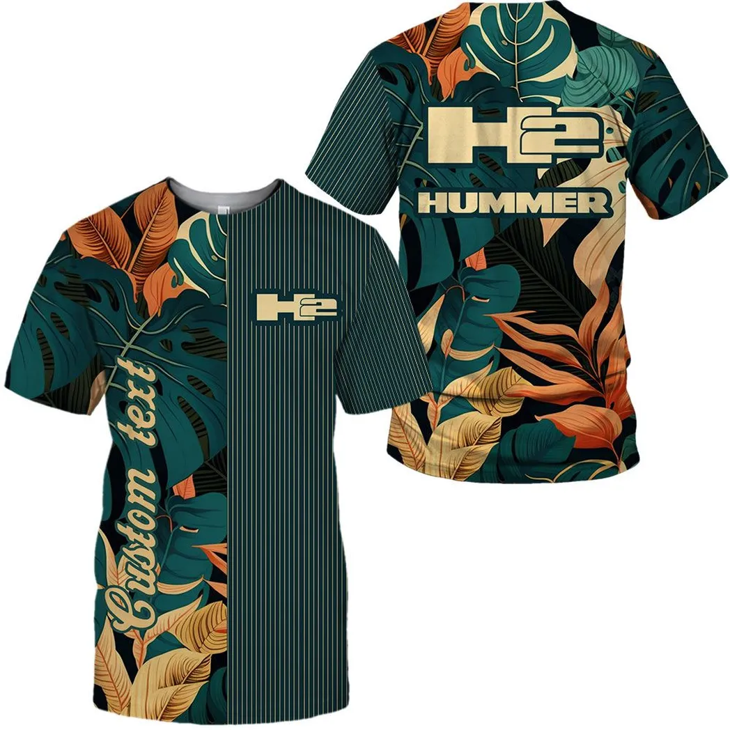 Muscle Auto Fans Gift T-Shirt, Shirt Vintage Style For Car Owners, Custom Name CAR434041725271
