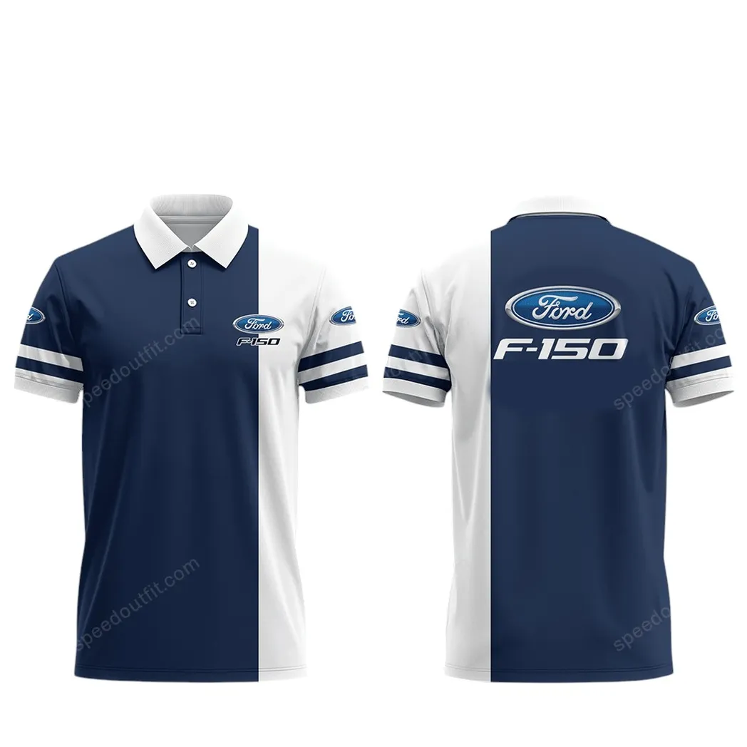 Muscle Car Fans Gift Polo Shirt, Polo Shirt All Over Print For Muscle Car Owners CAR93031025065