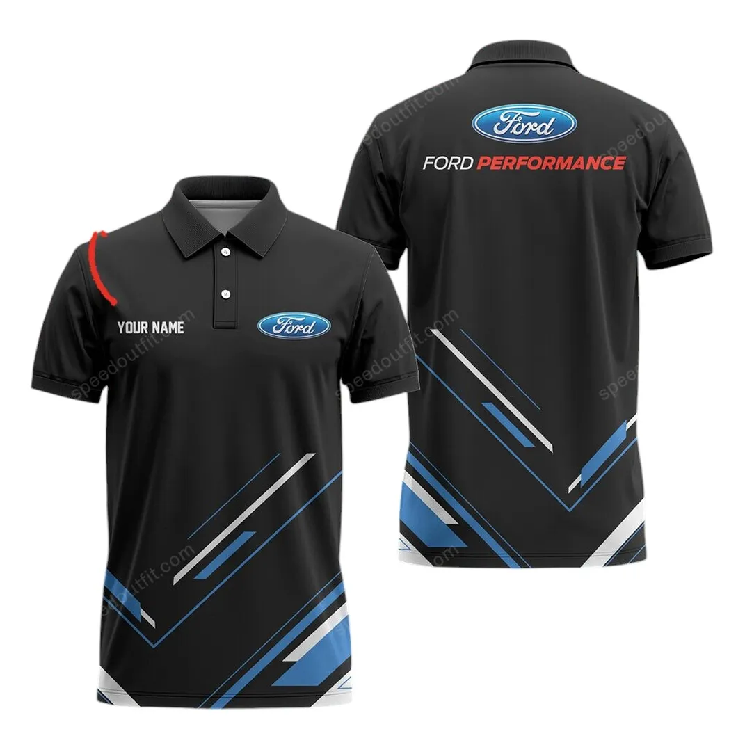 Muscle Car Fans Gift Polo Shirt, Polo Shirt Classic Vintage Style For Muscle Car Owners CAR93031025035