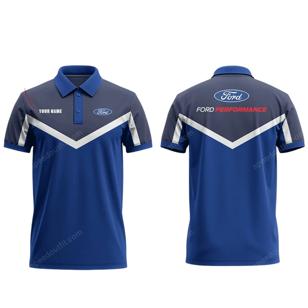Muscle Car Fans Gift Polo Shirt, Polo Shirt Classic Vintage Style For Muscle Car Owners CAR93031025051