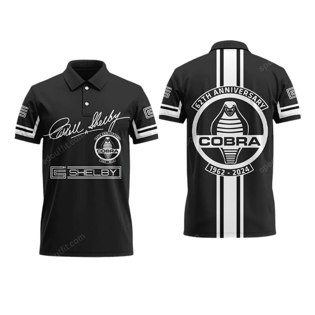 Muscle Car Fans Gift Polo Shirt, Polo Shirt Exclusive Logo For Muscle Car Owners CAR93031025059