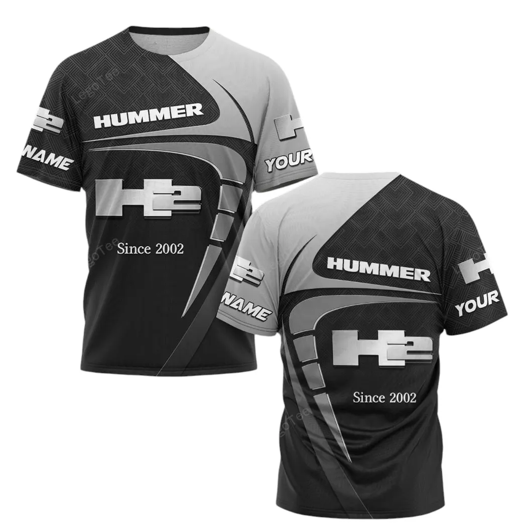Muscle Car Fans Gift T-Shirt, Classic Shirt All Over Print For Muscle Car Lovers CAR11603032528