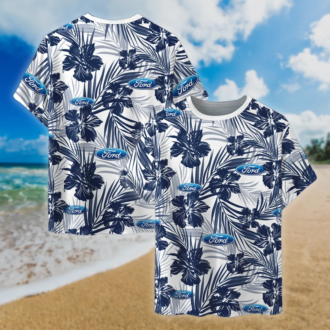 Muscle Car Fans Gift T-Shirt, Classic Shirt All Over Print For Muscle Car Lovers  CAR203030825702