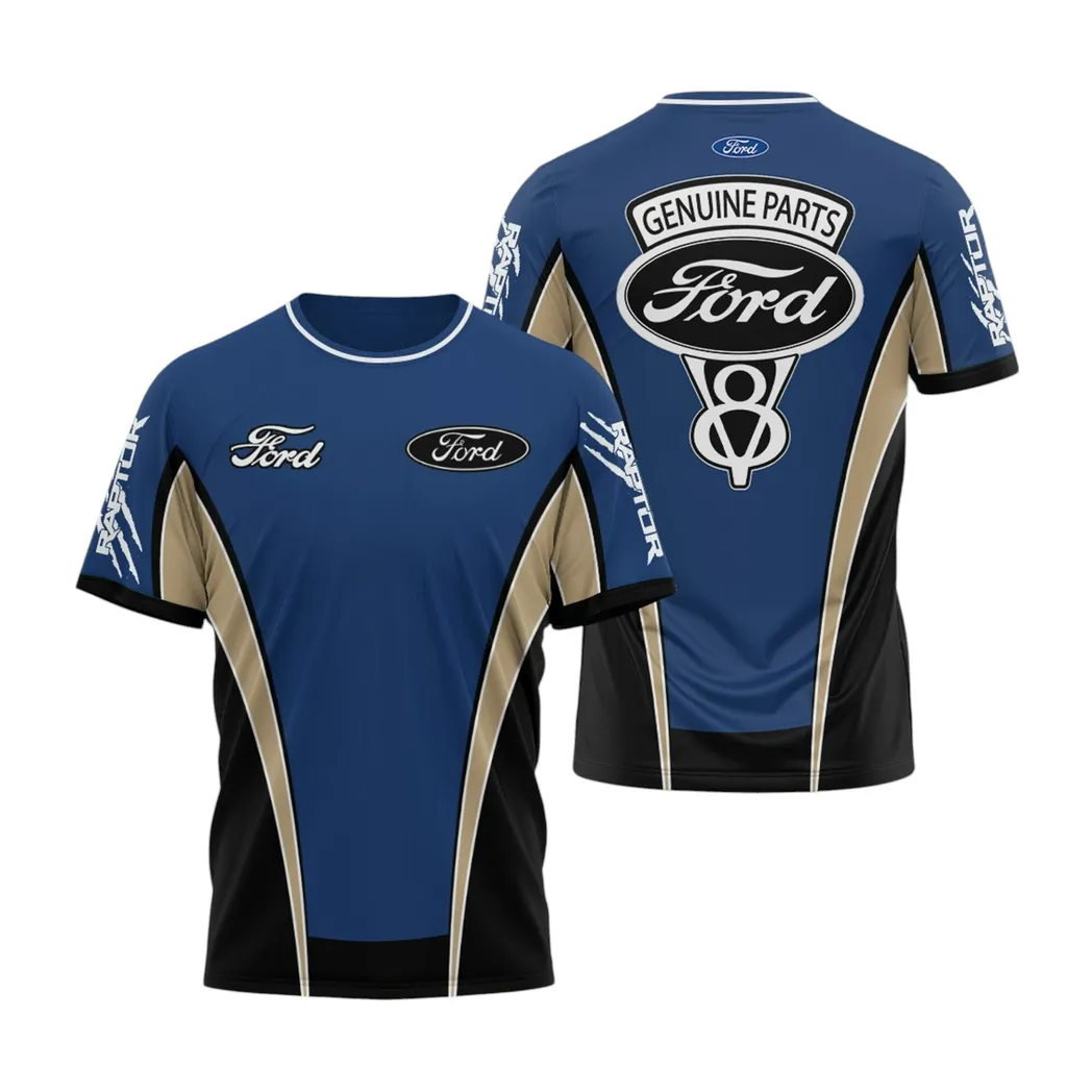 Muscle Car Fans Gift T-Shirt, Classic Shirt All Over Print For Muscle Car Lovers CAR89022725026