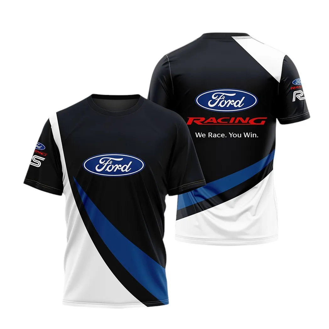 Muscle Car Fans Gift T-Shirt, Classic Shirt All Over Print For Muscle Car Lovers CAR89022725053
