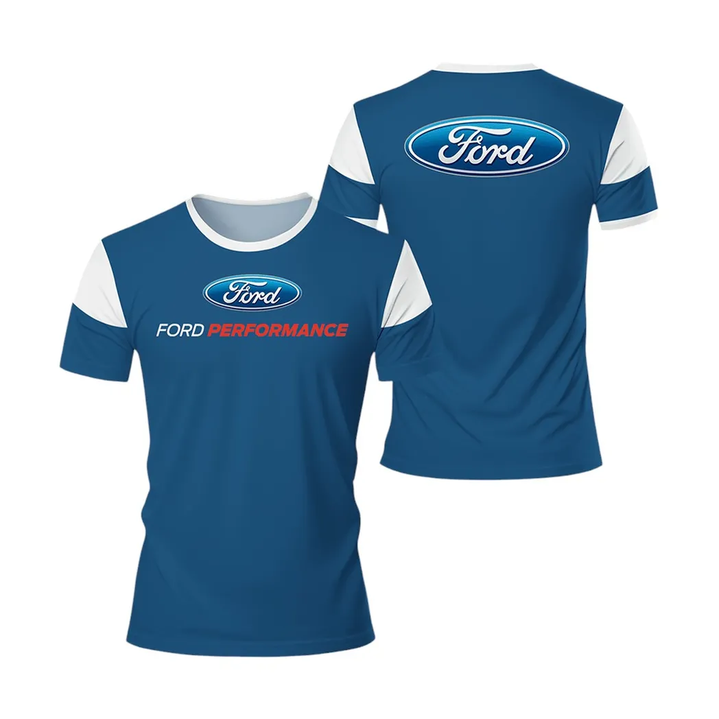 Muscle Car Fans Gift T-Shirt, Classic Shirt All Over Print For Muscle Car Lovers CAR89022725058