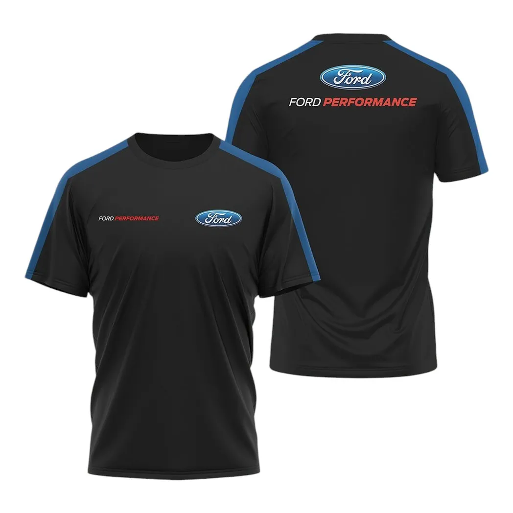 Muscle Car Fans Gift T-Shirt, Classic Shirt All Over Print For Muscle Car Lovers CAR89022725059