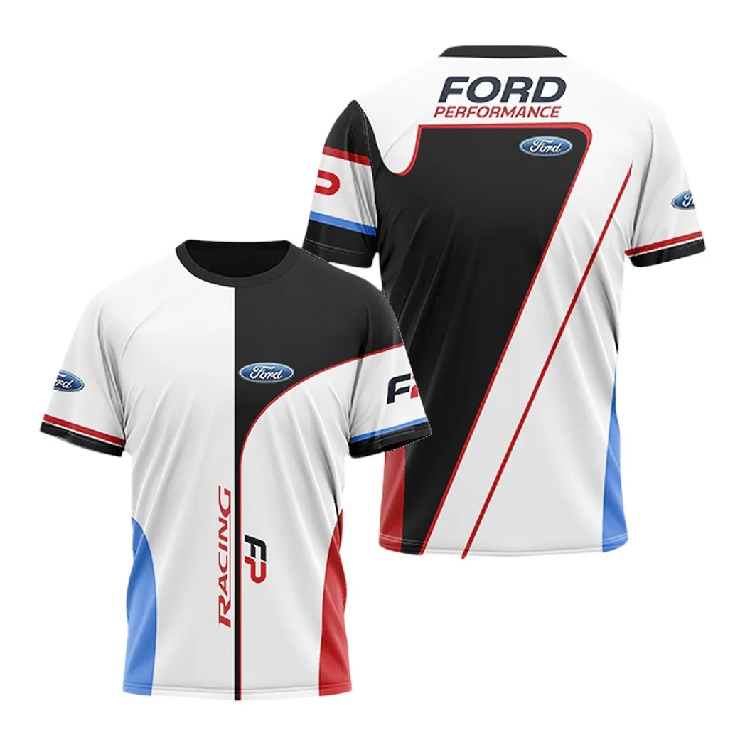 Muscle Car Fans Gift T-Shirt, Classic Shirt All Over Print For Muscle Car Lovers CAR89022725060