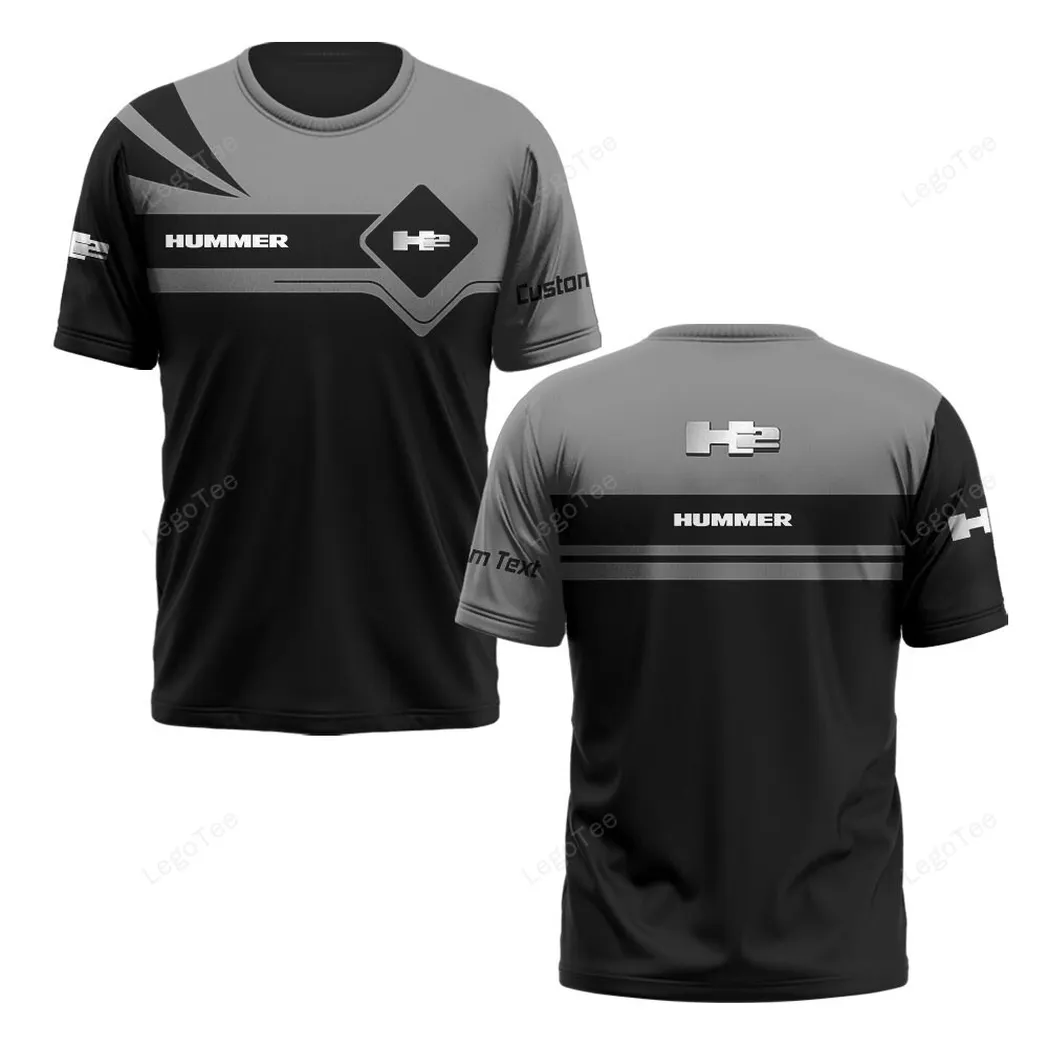 Muscle Car Fans Gift T-Shirt, Classic Shirt All Over Print For Muscle Car Lovers CAR9803032528